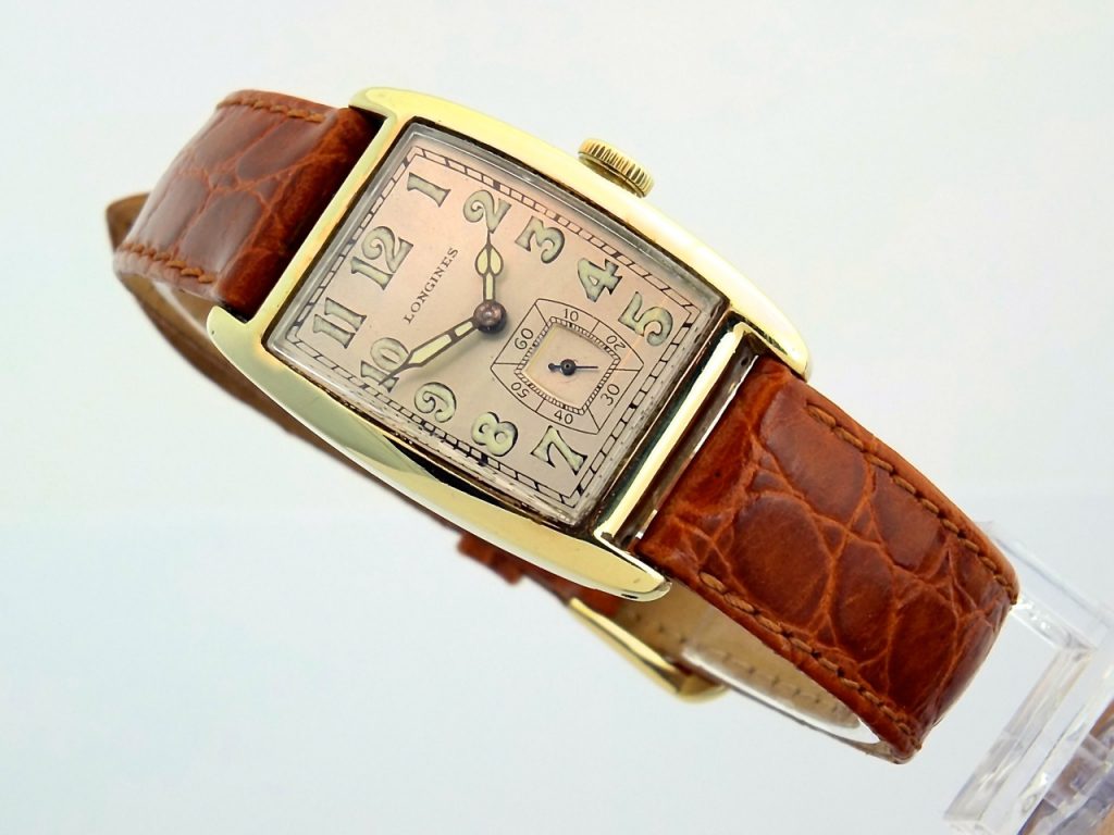 longines-14k-15-jewels-cal-10-26-manual-wind-1933-vintage-gold-watches