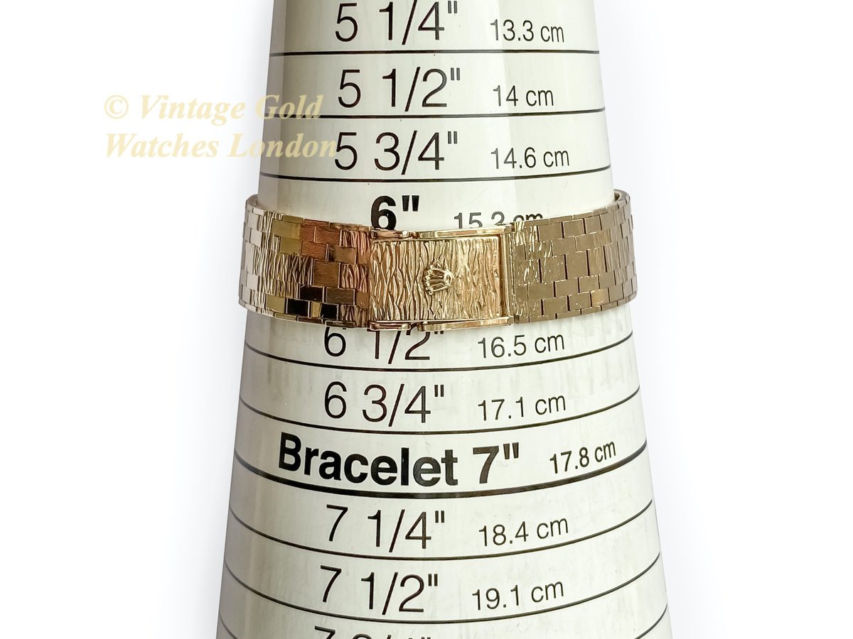 Amazon.com: MagnetRX® Women's Magnetic Bracelet – Elegant Magnetic Crystal  Bracelets for Women – Adjustable Bracelet Length with Included Sizing Tool  (Silver) : Health & Household