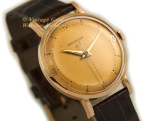 JLC1230 Jaeger Le Coutre 1949 18ct Pink Gold_10 wm