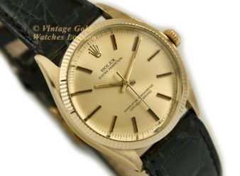 R1236 Rolex Oyster Perpetual 14ct Gold_9 wm