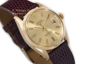 R1253 Rolex Oyster Perpetual Date 18ct Gold_1 wm