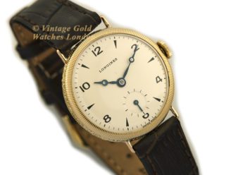 L1283 Longines 18ct Gold 1926_11 wm