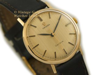 OM1255 Omega 1970 9ct Gold_2 wm