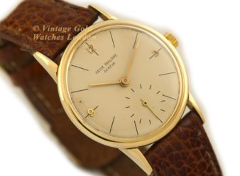 P1261 Patek Philippe 18ct Gold 1953_1 wm