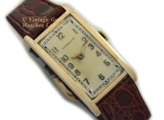 T1256 Tiffany & Co 18k Gold 1929_11 wm