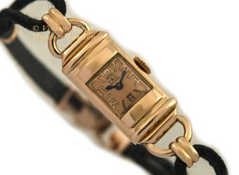 VC1260 Vacheron Constantine 18ct Pink Gold 1938_11 wm