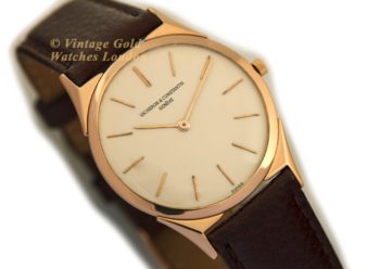 VC1277 Vacheron & Constantine 18ct Pink Gold 1959_11 wm