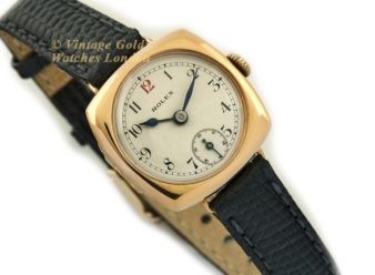 R1290 Rolex 1920 9ct_1 wm