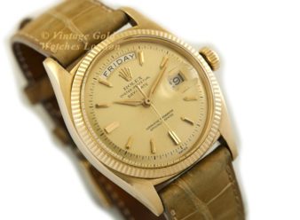 R1316 Rolex Oyster Day Date 18ct Gold_2 wm