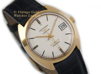 L1308 Longines Admiral Date 1973 9ct Gold_1 wm