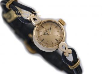 OM1337 Omega 1967 Ladies 14ct Gold_11 WM