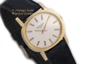 P1336 Patek Philippe 1969 18ct Gold_10 WM