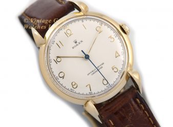 R1294 Rolex 1951 18ct Gold_10 WM