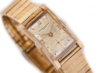 VC1354 Vacheron and Constantin 18ct Pink Gold_1 WM