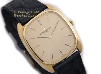 VC1358 Vacheron Constantin 1974 18ct Gold 10 1200×900 WM