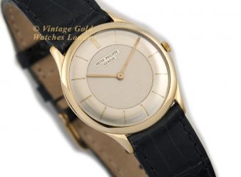 PP1444 Patek Philippe 1951 8ct Gold 12 1200×900 WM