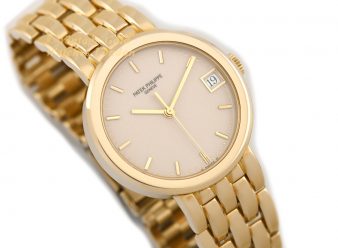 PP1454 PG68 Patek Philippe 18ct Gold 1994 10 1200×900 WM