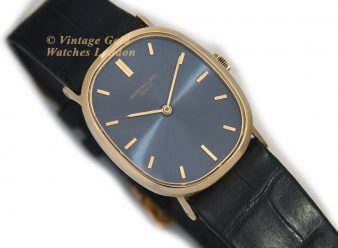 PP1457 PG71 Patek Philippe c.1967 18ct Gold 10 WM