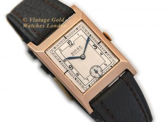 R1374 Rolex Rolco 9ct Pink Gold 1933 9 1200×900 WM