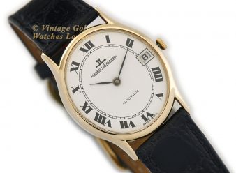 JLC1421 PG35 Jaeger Le Coultre 1 WM