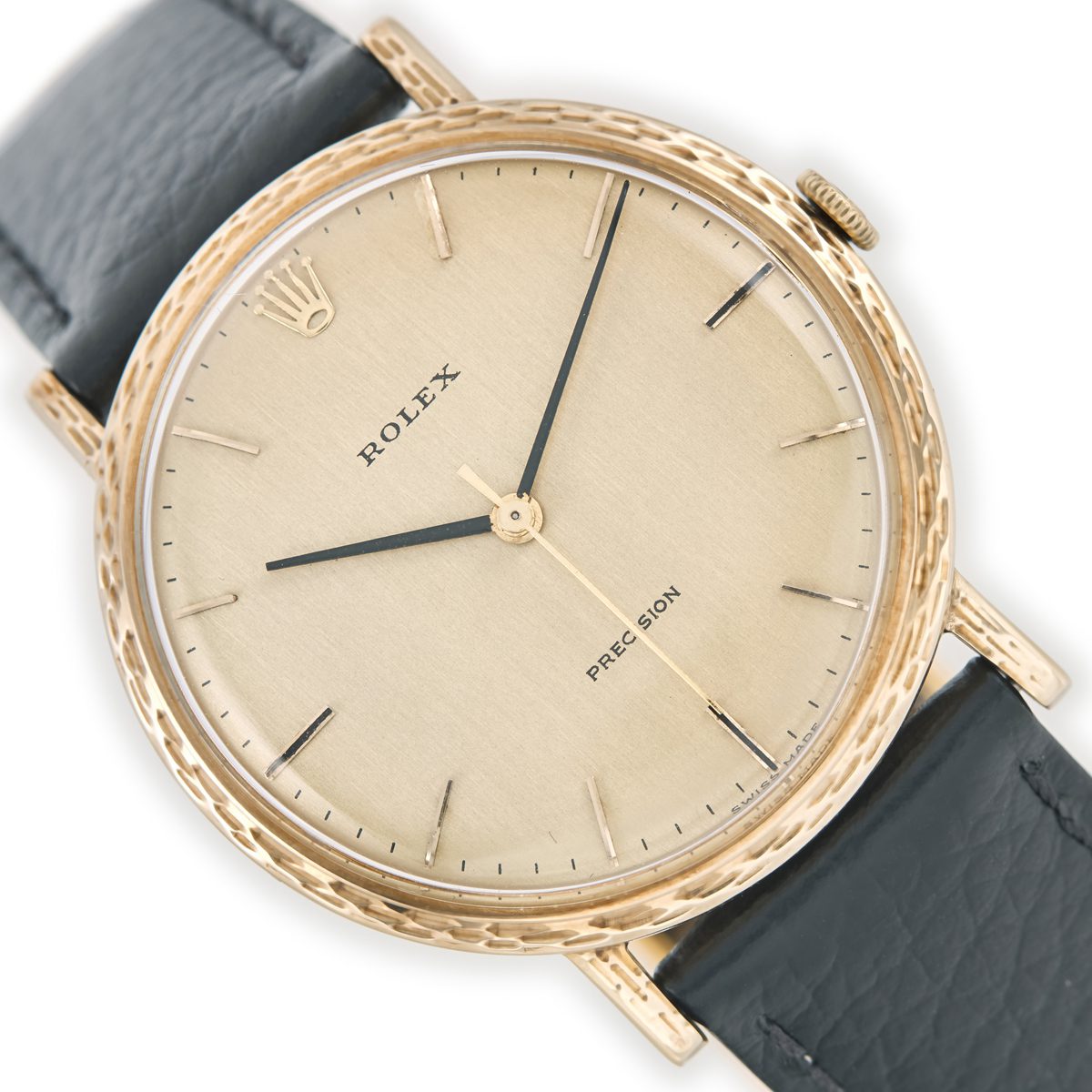 1967 rolex online