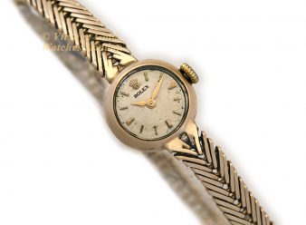 R1534 Rolex Ladies 9ct Gold 9 (2) 1200×900 WM