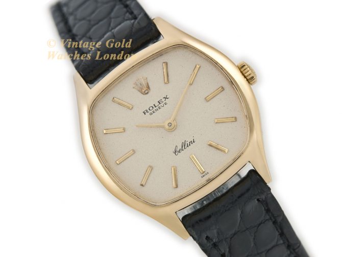 Used cellini rolex discount watches