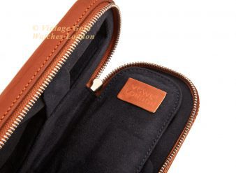 Watch Wallet Brown (2) WM