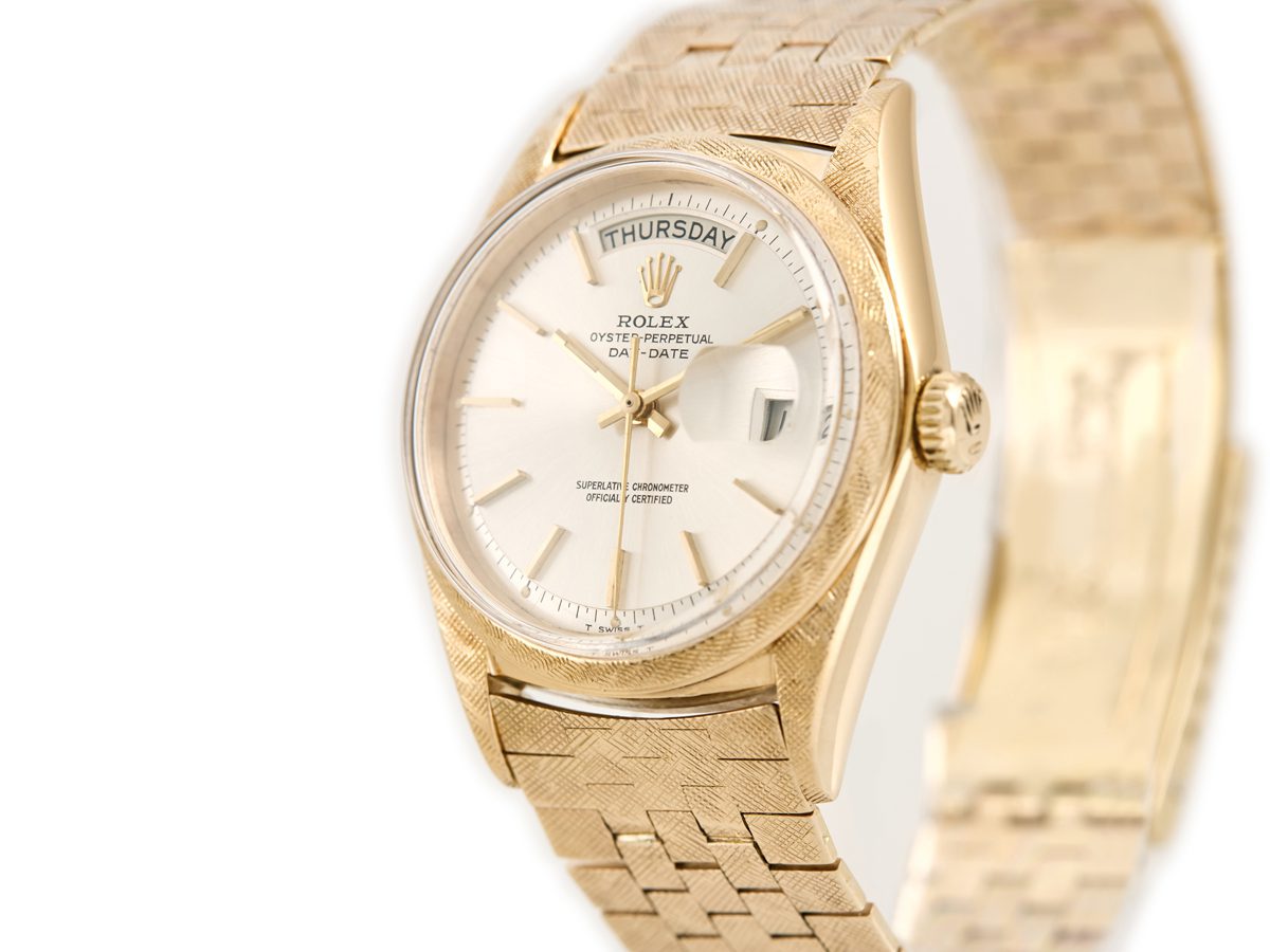 Rolex 1806 discount