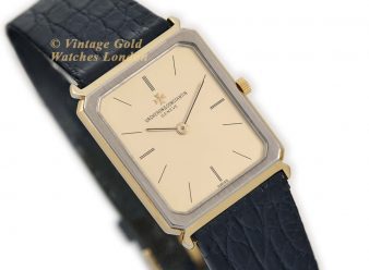 VC1648 Vacheron Constantin 10 WM