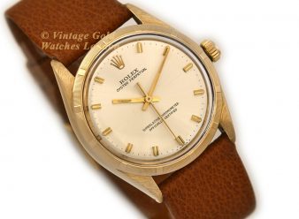 R1742 Rolex Oyster Perpetual 18ct 1973 9 crop WM