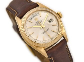 R1783 Rolex Oyster Perpetual Day Date 1967 18ct 18k 1 1200×900 1 (14)