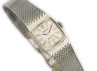 RPS01 Ladies White Gold Rolex 1972 b 1200×900 (10)