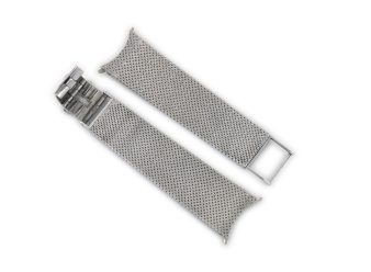 Patek Bracelet05369 1200×900