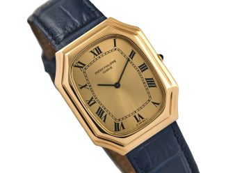 PP1931 Patek Philippe 18ct 18k Gold 1974 11 1200×900