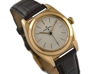 R1984 Rolex Oyster Bubbleback 18ct Gold 1946_10 1200×900